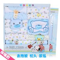 uploads/erp/collection/images/Children Clothing/XUQY/XU0497674/img_b/XU0497674_img_b_1